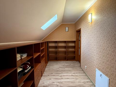 квартира за адресою Незалежності, 9