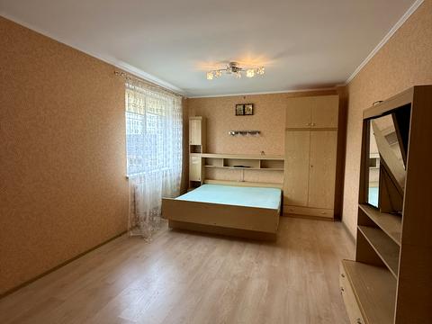 квартира за адресою Незалежності, 9