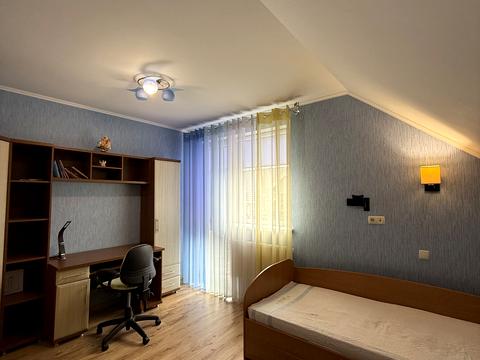 квартира за адресою Незалежності, 9