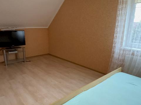 квартира за адресою Незалежності, 9