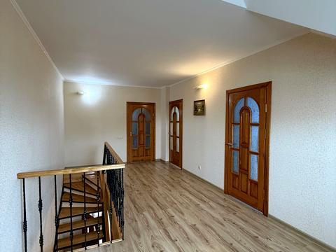 квартира за адресою Незалежності, 9