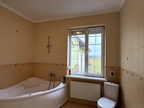 квартира за адресою Незалежності, 9