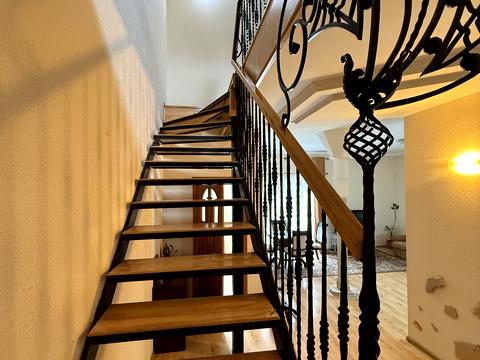 квартира за адресою Незалежності, 9