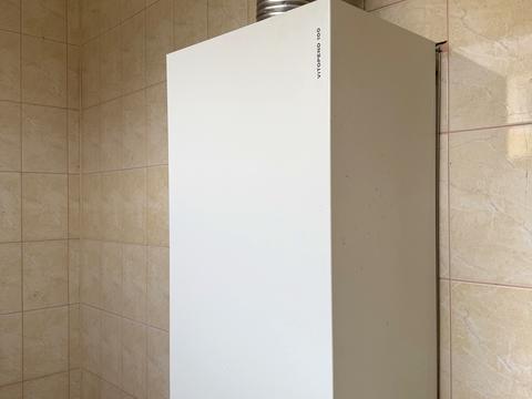 квартира за адресою Незалежності, 9