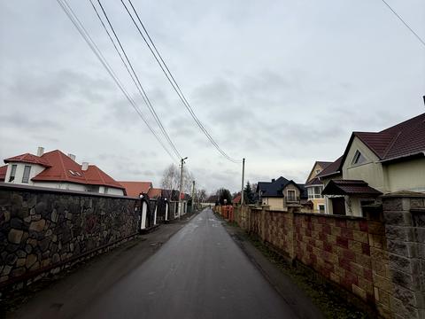 квартира за адресою Незалежності, 9