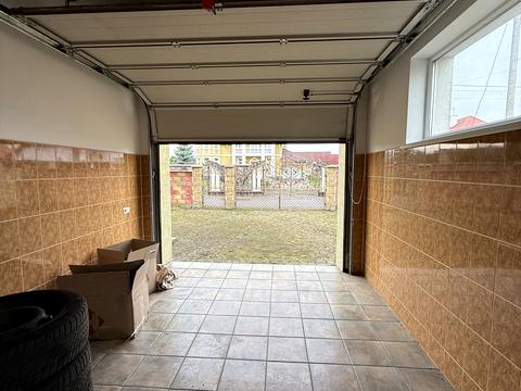 квартира за адресою Незалежності, 9