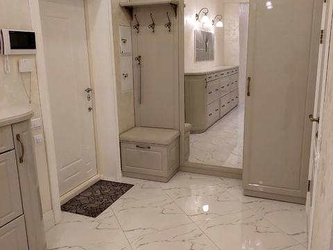 квартира за адресою Лесі Українки бульв., 7-А