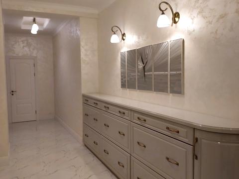 квартира за адресою Лесі Українки бульв., 7-А