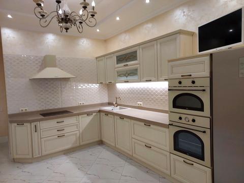 квартира за адресою Лесі Українки бульв., 7-А