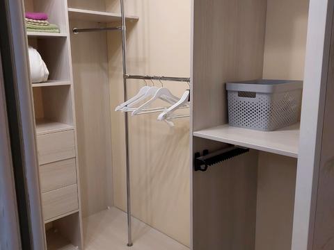 квартира за адресою Лесі Українки бульв., 7-А