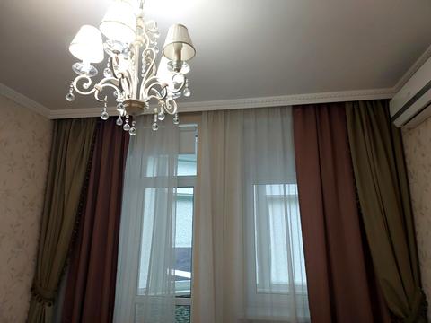 квартира за адресою Лесі Українки бульв., 7-А