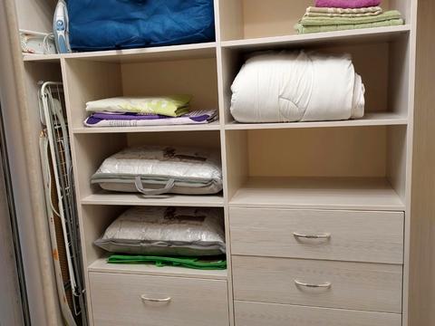 квартира за адресою Лесі Українки бульв., 7-А