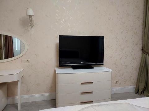 квартира за адресою Лесі Українки бульв., 7-А