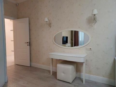 квартира за адресою Лесі Українки бульв., 7-А