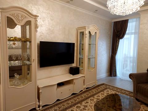 квартира за адресою Лесі Українки бульв., 7-А