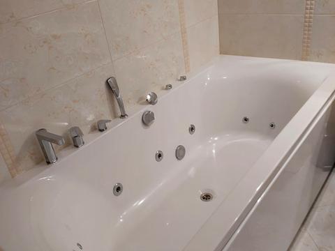 квартира за адресою Лесі Українки бульв., 7-А