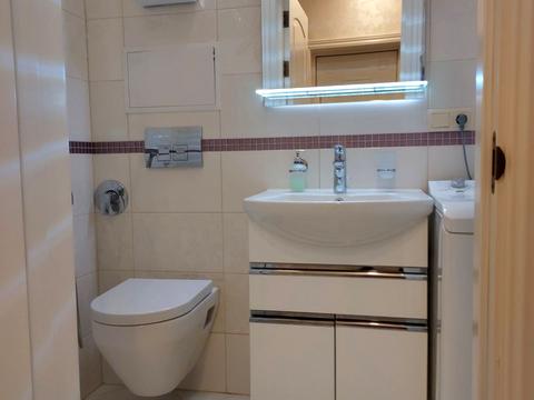 квартира за адресою Лесі Українки бульв., 7-А