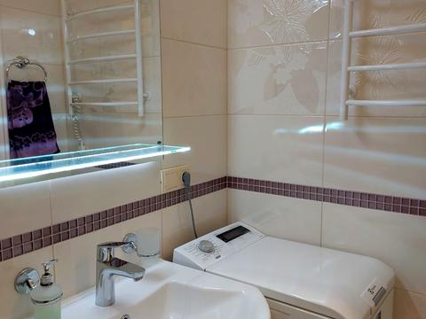 квартира за адресою Лесі Українки бульв., 7-А