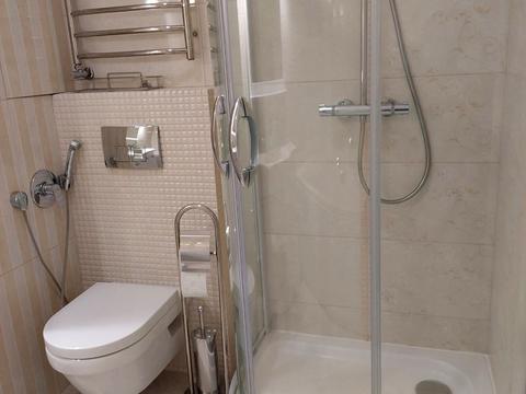 квартира за адресою Лесі Українки бульв., 7-А