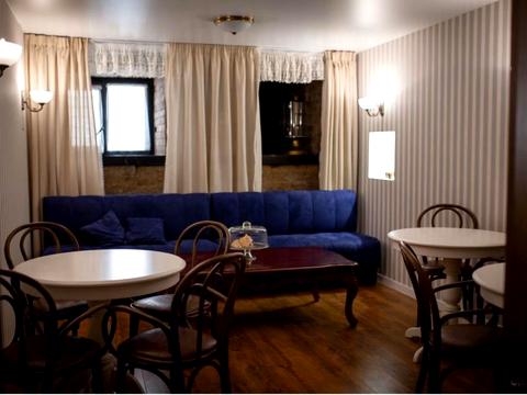 комерційна за адресою Преображенская, 11