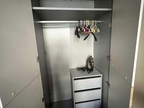 квартира по адресу Дарвіна ул., 10