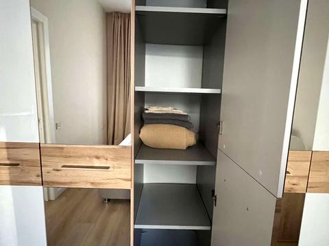 квартира по адресу Дарвіна ул., 10