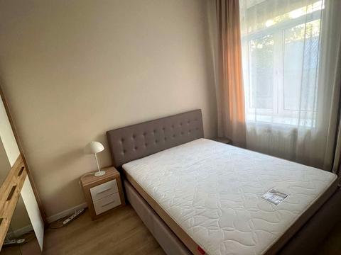 квартира по адресу Дарвіна ул., 10