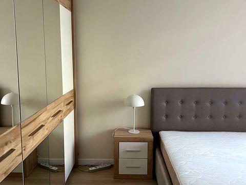 квартира по адресу Дарвіна ул., 10