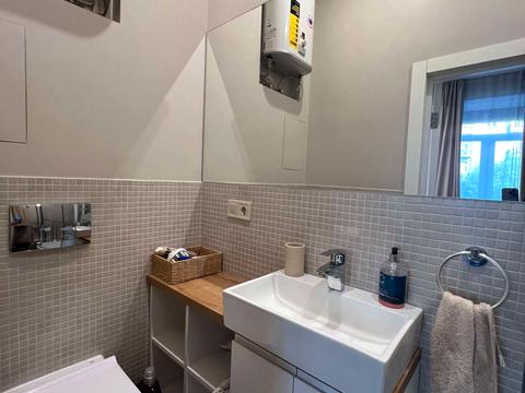 квартира по адресу Дарвіна ул., 10