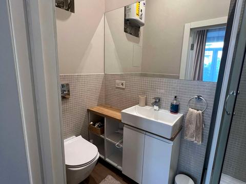 квартира по адресу Дарвіна ул., 10