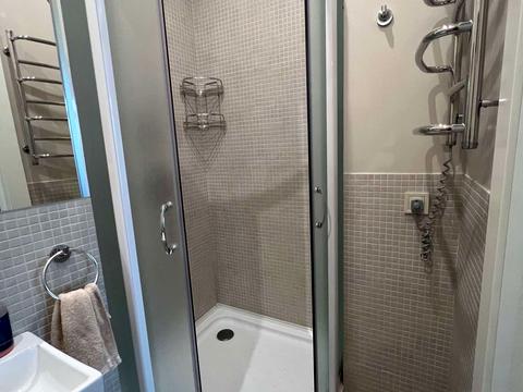 квартира по адресу Дарвіна ул., 10