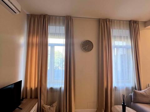 квартира по адресу Дарвіна ул., 10