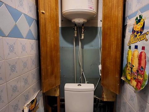 квартира по адресу Оноре де Бальзака ул., 54-А