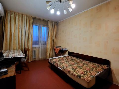 квартира по адресу Оноре де Бальзака ул., 54-А