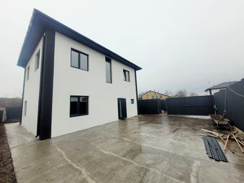 дом по адресу Садовая ул.