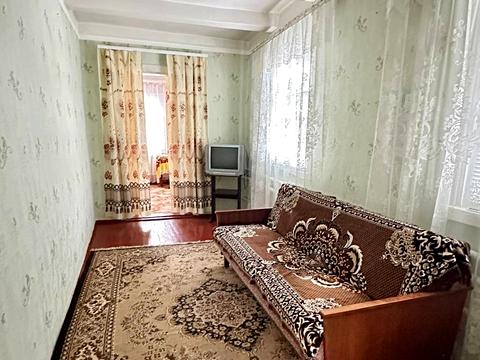 дом по адресу Вокзальна