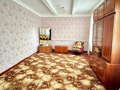 дом по адресу Вокзальна