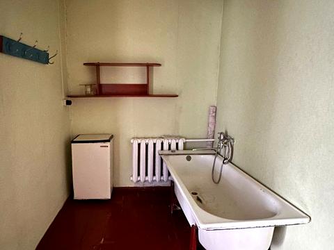 дом по адресу Вокзальна