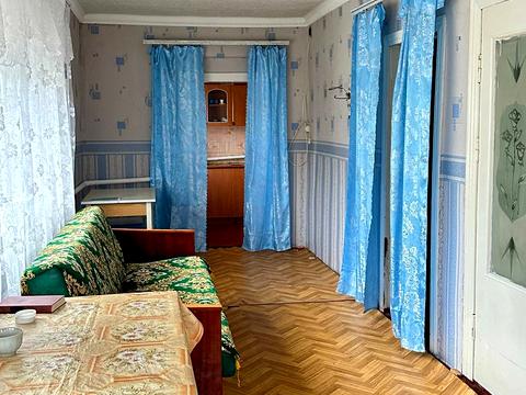 дом по адресу Вокзальна