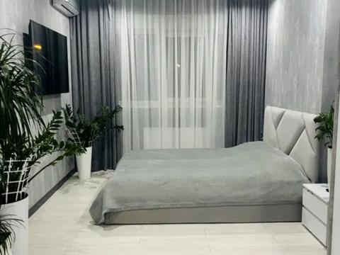 квартира за адресою Молочна вул. (Кірова), 56