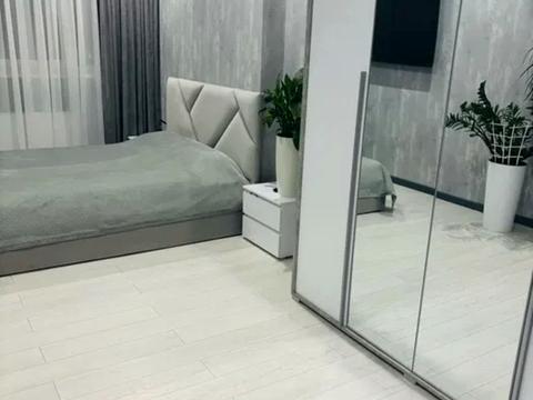 квартира за адресою Молочна вул. (Кірова), 56