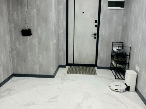 квартира за адресою Молочна вул. (Кірова), 56