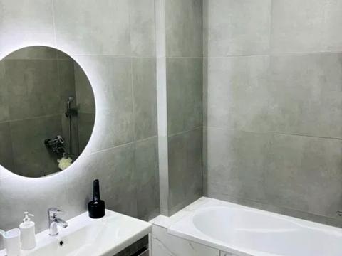 квартира за адресою Молочна вул. (Кірова), 56