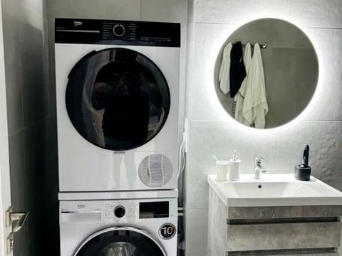 квартира за адресою Молочна вул. (Кірова), 56