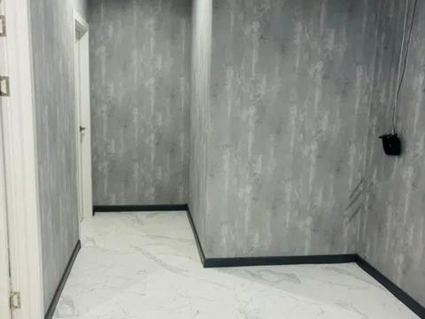 квартира за адресою Молочна вул. (Кірова), 56