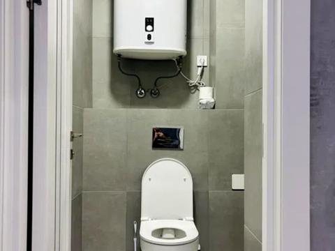 квартира за адресою Молочна вул. (Кірова), 56