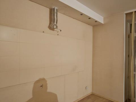 квартира за адресою Драгоманова вул., 6-А