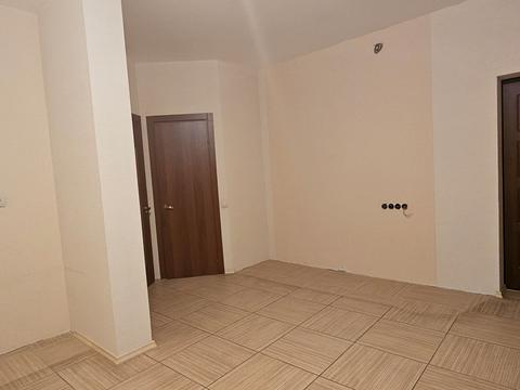 квартира за адресою Драгоманова вул., 6-А