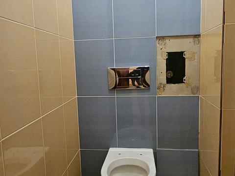 квартира за адресою Драгоманова вул., 6-А