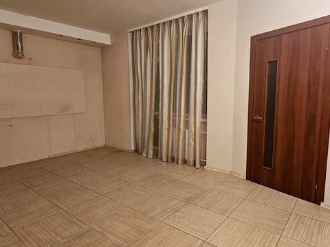 квартира за адресою Драгоманова вул., 6-А